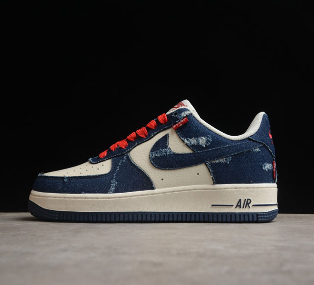 NK Air Force 1 # # VT5698-569 SIZE 36 36.5 37.5 38 38.5 39 40 40.5 41 42 42.5 4