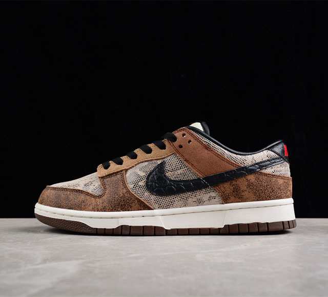 Nk SB Dunk Low CO.JP FJ5434-120 36 36.5 37.5 38 38.5 39 40 40.5 41 42 42.5 43 4