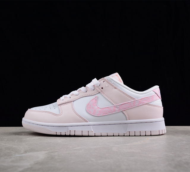 Nk SB Dunk Low FD1449-100 36 36.5 37.5 38 38.5 39 40 40.5 41 42