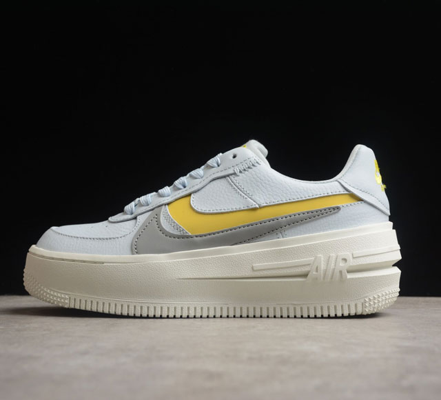 NK Air Force 1 # # DJ9946-002 SIZE 36 36.5 37.5 38 38.5 39 40 40.5 41 42 42.5 4