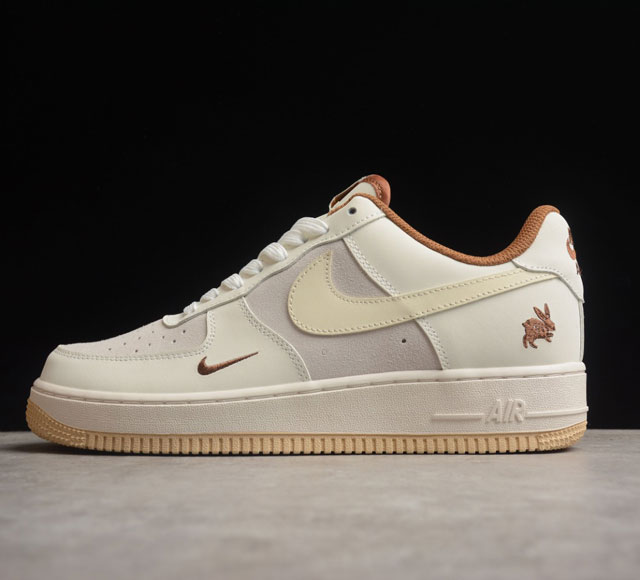 NK Air Force 1 # # AE3398-668 SIZE 36 36.5 37.5 38 38.5 39 40 40.5 41 42 42.5 4