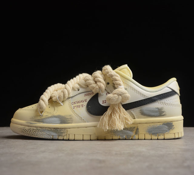 Nk Dunk SB Low Retro SB DD1503-121 35.5 36 36.5 37.5 38 38.5 39 40 40.5 41 42 4