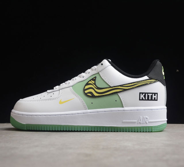 Nk Air Force 1 07 Low BS9055-827 # # SIZE 36 36.5 37.5 38 38.5 39 40 40.5 41 42