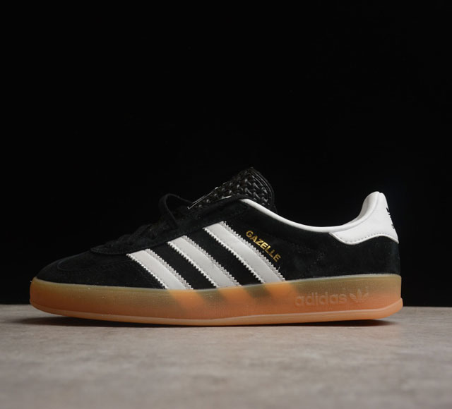 adidas originals Gazellendoor H06259 35 36 36.5 37.5 38 38.5 39 40 40.5 41 42 4