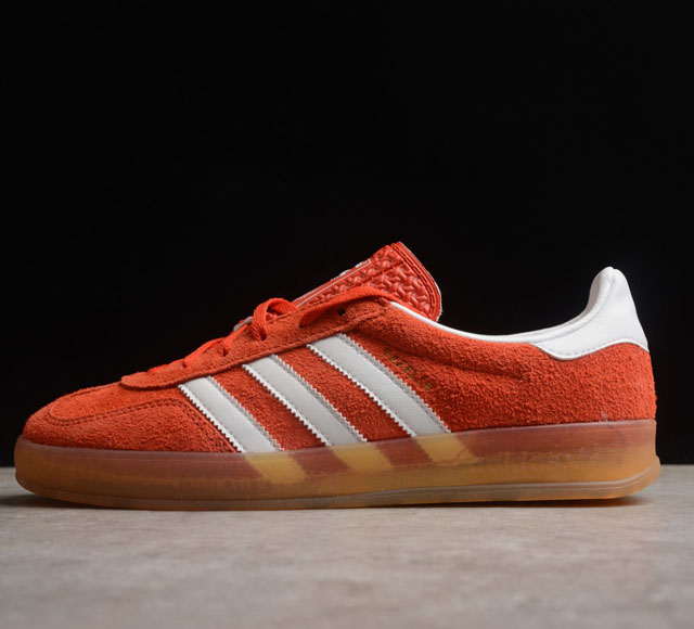 adidas originals Gazellendoor HQ8718 35 36 36.5 37.5 38 38.5 39 40 40.5 41 42 4