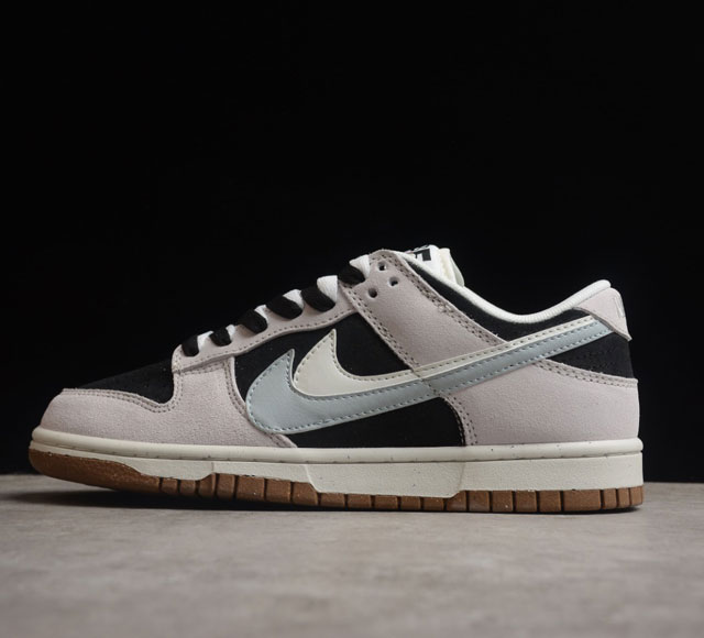 Nike Dunk Low SE 85 D09457-100 Dunk 36 36.5 37.5 38 38.5 39 40 40.5 41 42 42.5