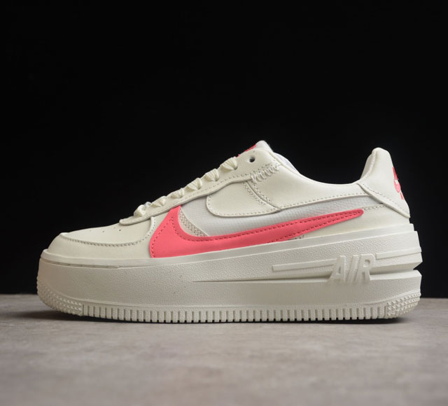 Nk Air Force 1 PLT.AF.ORM DJ9946-105 # # SIZE 36 36.5 37.5 38 38.5 39 40 40.5 4