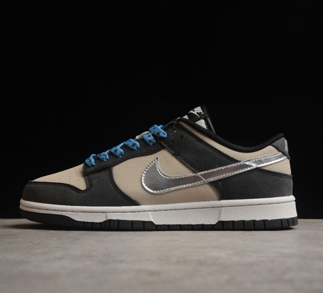 Nike SB Zoom Dunk Low D24712-001 36 36.5 37.5 38 38.5 39 40 40.5 41 42 42.5 43