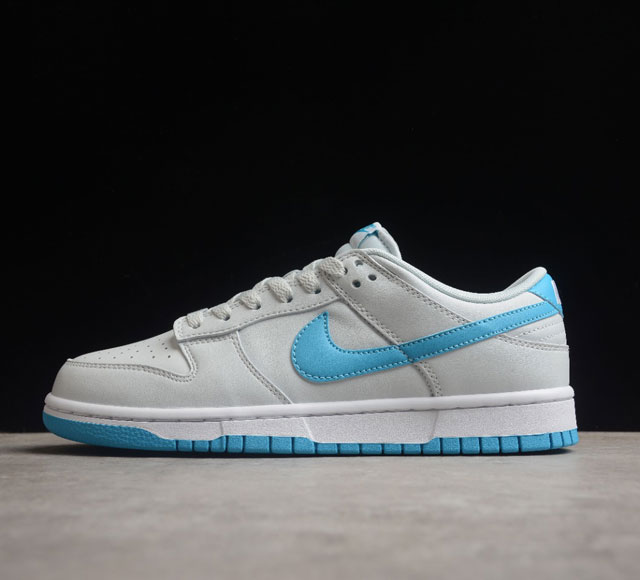 Nike SB Dunk Low RETRO DV0831-001 36 36.5 37.5 38 38.5 39 40 40.5 41 42 42.5 43