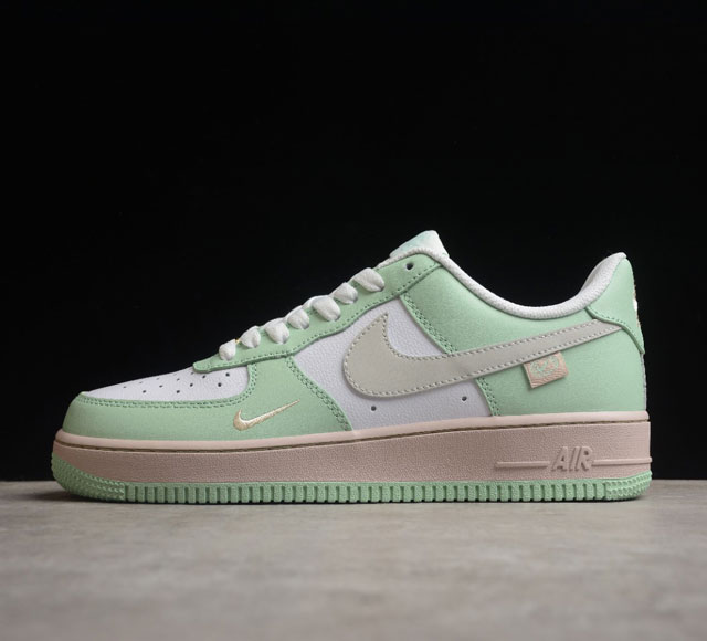 Nk Air Force 1 07 Low DB3301-099 # # SIZE 36 36.5 37.5 38 38.5 39 40 40.5 41 42