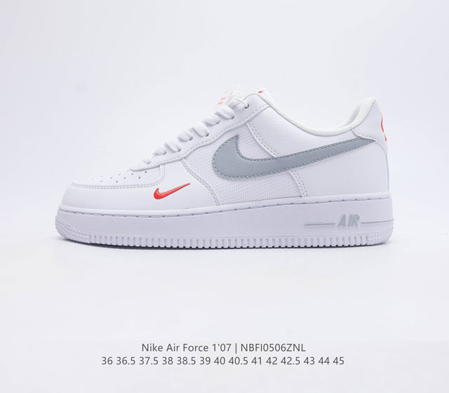 Nike Air Force 1 07 Air Force 1 07 Nike Air Nike Air FD9772 36 36.5 37.5 38 38.