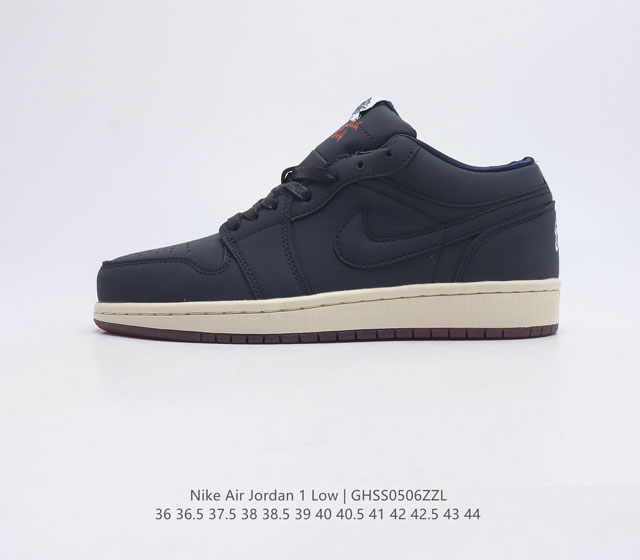 Nike Air Force 1 Low Force 1 DV1759-448 36 36.5 37.5 38 38.5 39 40 40.5 41 42 4