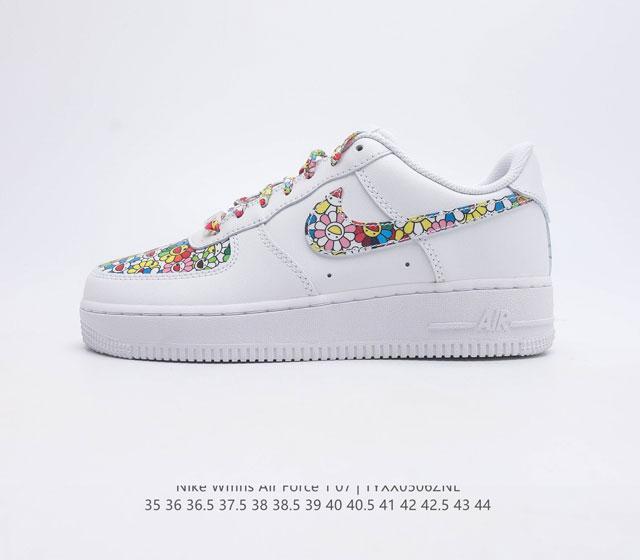 Nike Air Force 1 07 PRM Swoosh AF1 Nike Air DD8959 35 36 36.5 37.5 38 38.5 39 4