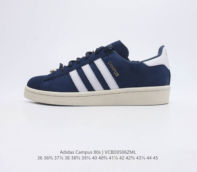 Adidas originals x A BATHING APE Campus 80 20 Bape 30 ID4770 36 36 37 38 38 39