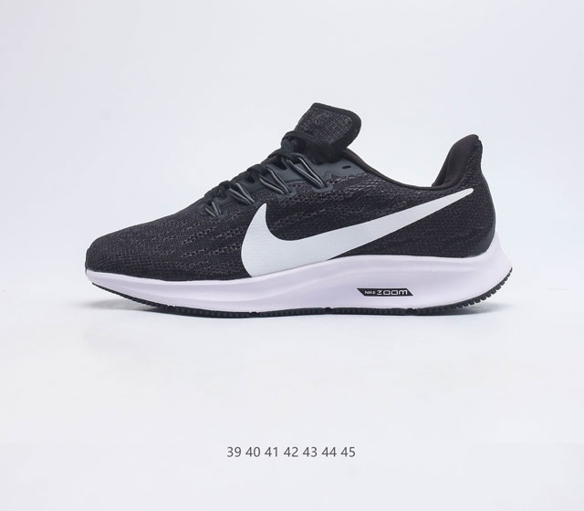 Nike Zoom Pegasus 36 36 GORE-TEX Zoom Air GORE-TEX Zoom Air AQ2203 39-45