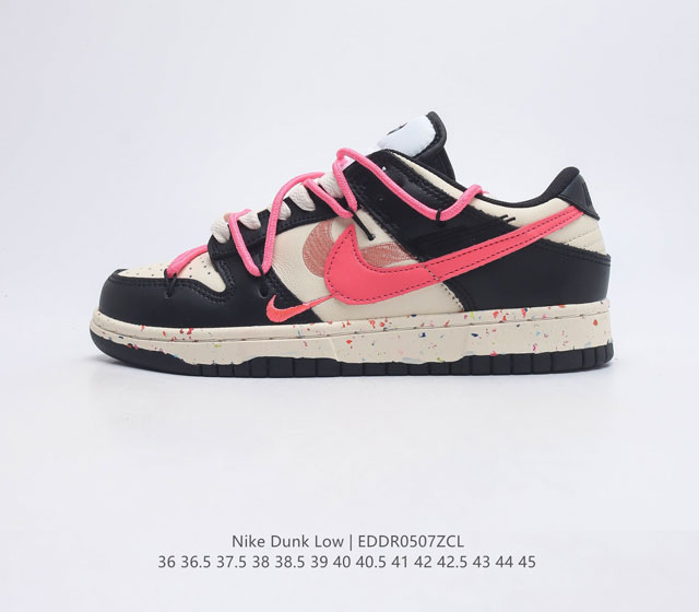 Nike Dunk Low Dunk SB Low Virgil FD4623 36 36.5 37.5 38 38.5 39 40 40.5 41 42 4