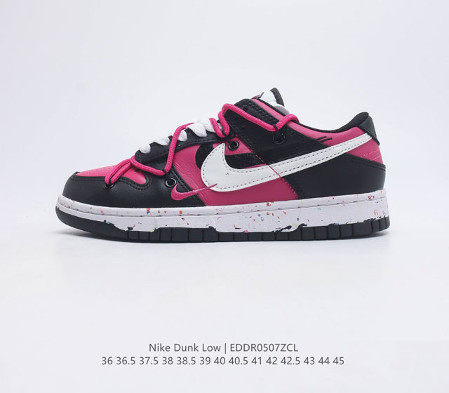 Nike Dunk Low Dunk SB Low Virgil FD4623 36 36.5 37.5 38 38.5 39 40 40.5 41 42 4