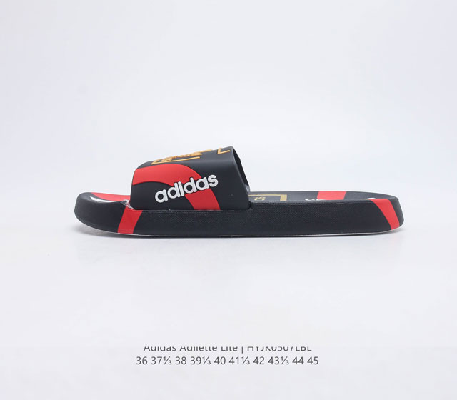 ADILETTE LITE 36-45 2028-E1