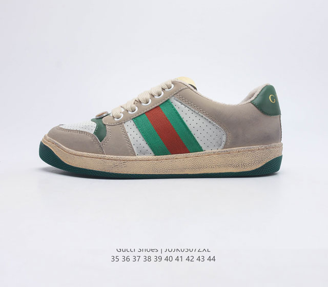 GUCCI Screener 2019 70 Gucci G Gucci 3.5 35-44