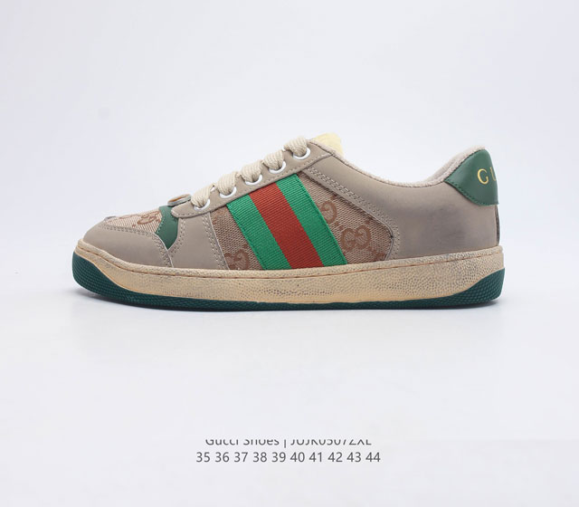 GUCCI Screener 2019 70 Gucci G Gucci 3.5 35-44