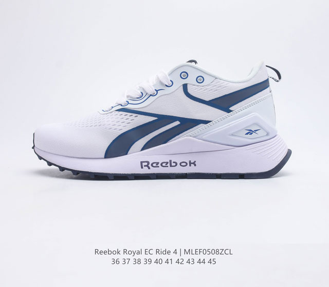 Reebok ROYAL EC RIDE 4 FV0305 36-45