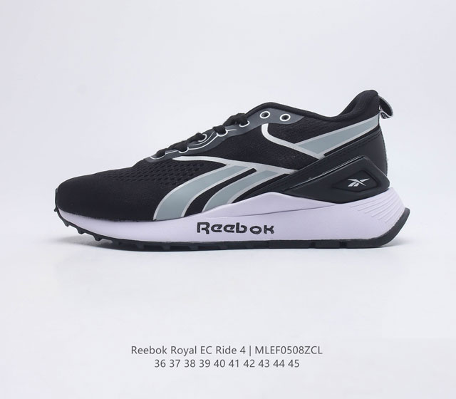 Reebok ROYAL EC RIDE 4 FV0305 36-45