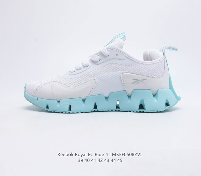 Reebok ROYAL EC RIDE 4 FY0305 39-45