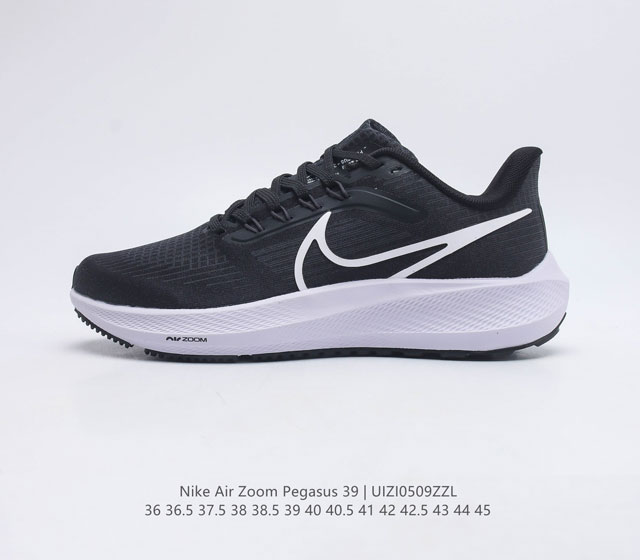 Nike Air Zoom Pegasus 39 Zoom Air Pegasus 38 1 Flywire Nike React Zoom Air 36 3