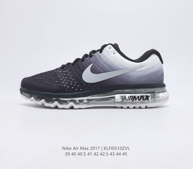 NIKE Air Max 2017 NikeAir Max2017 Nike Air Max 2017 Nike Air Max 2017 Air Max F