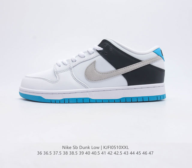 Nike Dunk Low Dunk Dunk 80 FD9922 36 36.5 37.5 38 38.5 39 40 40.5 41 42 42.5 43