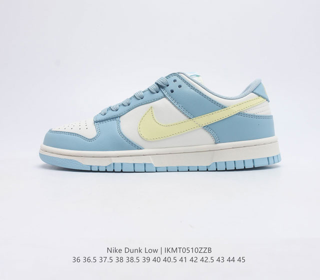 Nike Dunk Low Dunk Dunk 80 DD1503 36 36.5 37.5 38 38.5 39 40 40.5 41 42 42.5 43