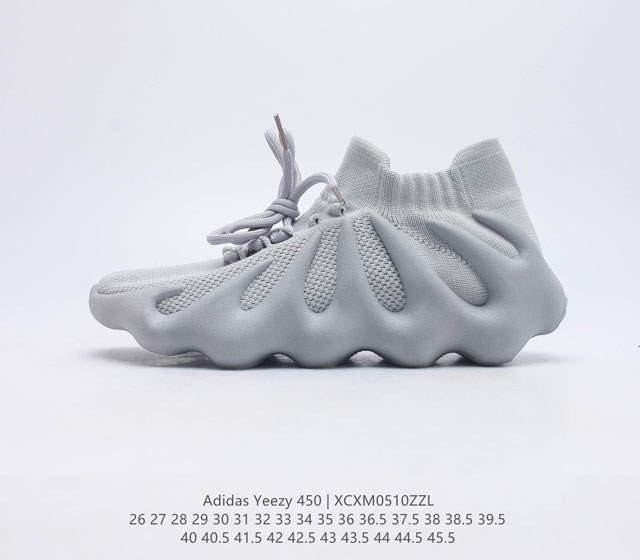 -YEEZY450 Yeezy Yeezy 450 Yeezy 450 26-45.5