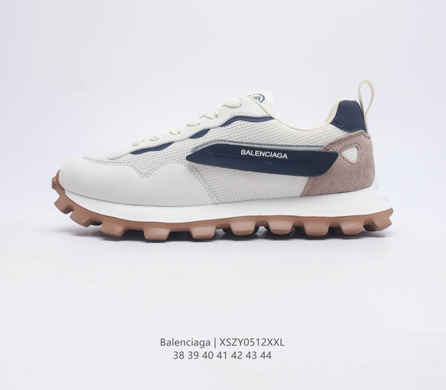 BALENCIAGA BALENCIAGA Balenciaga 38 39 40 41 42 43 44