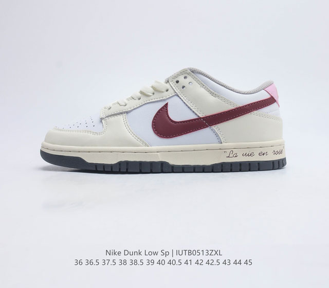 Nike SB Zoom Dunk Low ZoomAir DD1503-117 36 36.5 37.5 38 38.5 39 40 40.5 41 42