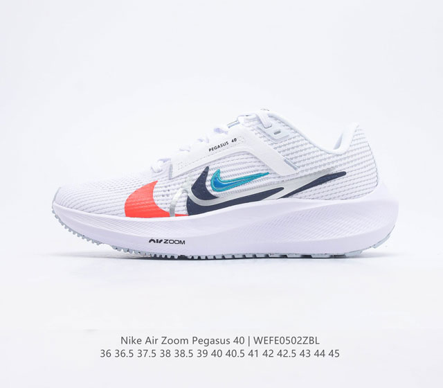 NIKE AIR ZOOM PEGASUS 40 40 Pegasus 40 40 40 40 40 NIKE REACT ZOOMAIR 40 NIKE Z