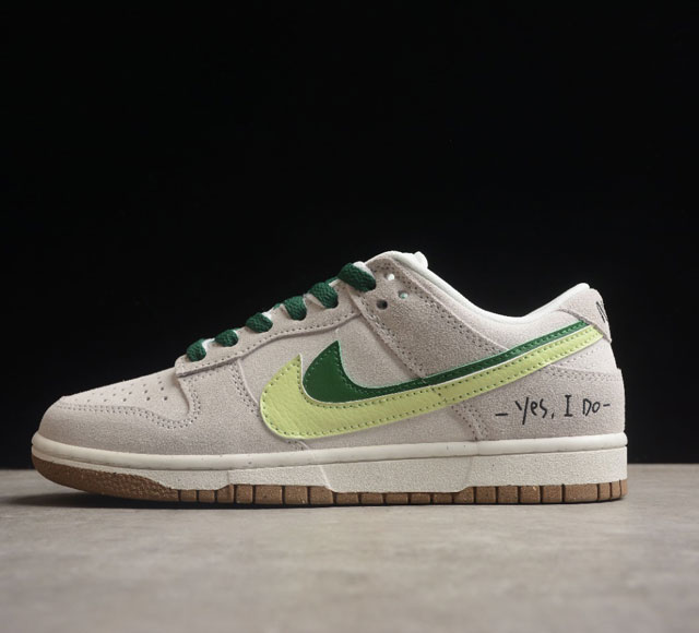 Nk SB Dunk Low 85 SB DO9457-104 Size 36 36.5 37.5 38 38.5 39 40 40.5 41 42 43 4