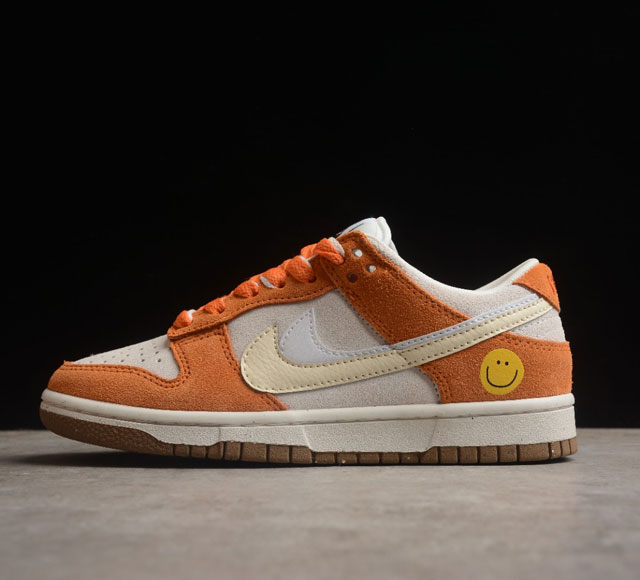 Nk SB Dunk Low 85 SB DO9457-105 Size 36-45