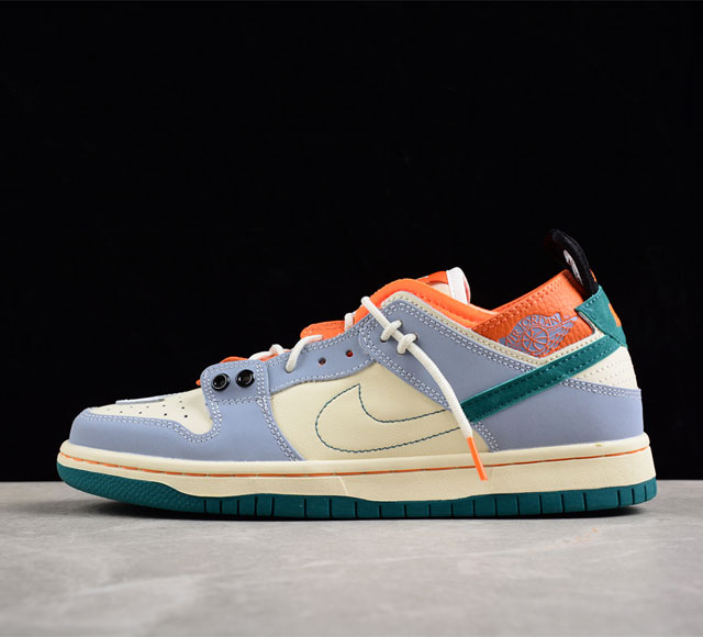 Nk SB Dunk Low BQ6817-031 36 36.5 37.5 38 38.5 39 40 40.5 41 42 42.5 43 44 44.5