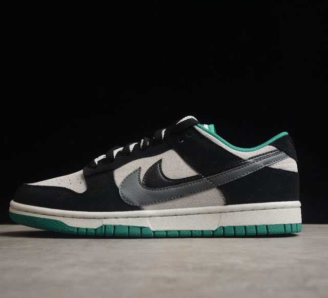 Nk SB Dunk Low 85 SB DO9457-133 36 36.5 37.5 38 38.5 39 40 40.5 41 42 42.5 43 4