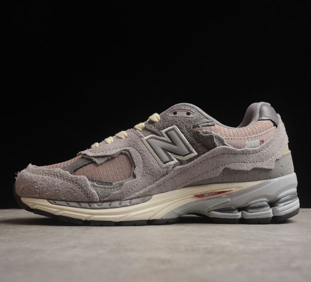 New Balance M2002RDY 36 37 37.5 38 38.5 39.5 40 40.5 41.5 42 42.5 43 44 44.5 45