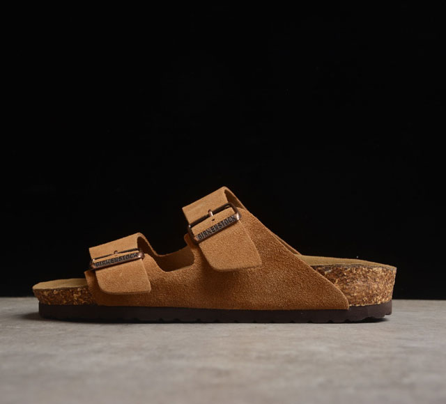 Birkenstock London Shearling Suede Leather EVA 34 35 36 37 38 39 40 41 42 43 44