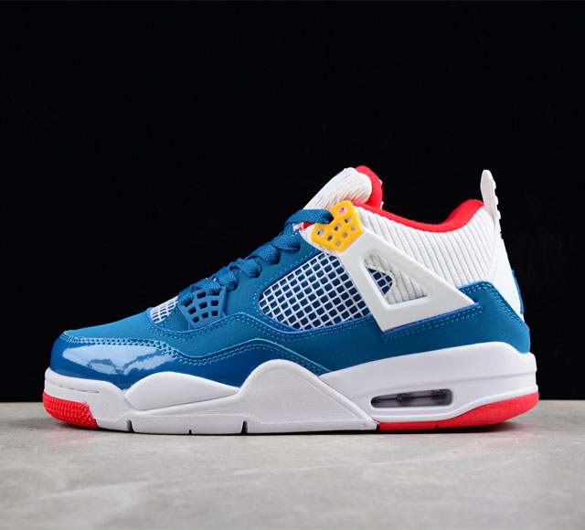 Air Jordan 4 Retro Messy Room AJ4 4 DR6952-400 36 36.5 37.5 38 38.5 39 40 40.5