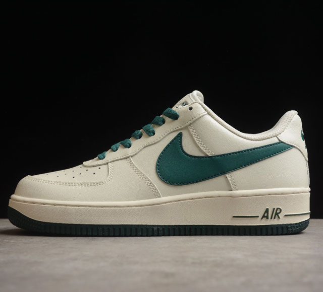 Nk Air Force 1 07 Low SP0758-027 SIZE 36 36.5 37.5 38 38.5 39 40 40.5 41 42 42.