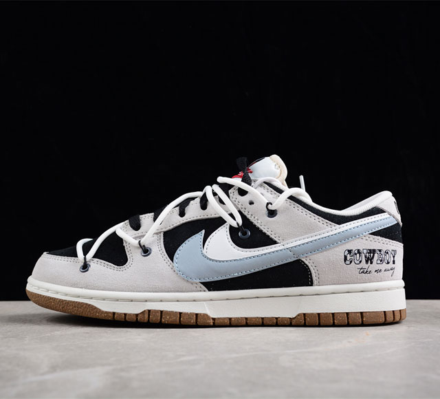 Nk SB Dunk Low 85 SB DO9457-135 36 36.5 37.5 38 38.5 39 40 40.5 41 42 42.5 43 4