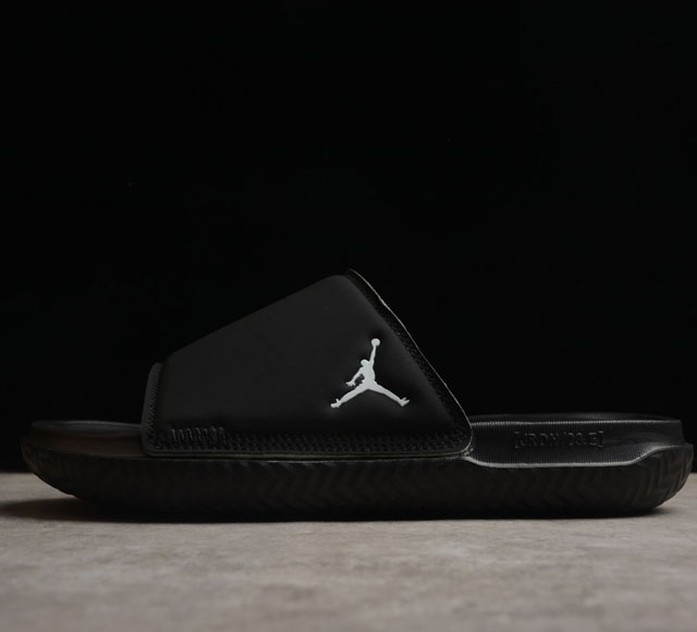 Air Jordan Play DC9835-060 40-46