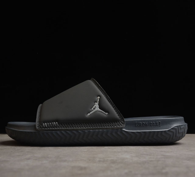 Air Jordan Play DC9835-001 40-46