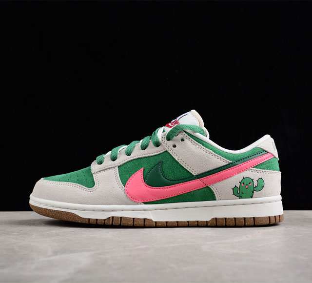 Nk SB Dunk Low 85 SB DO9457-137 36 36.5 37.5 38 38.5 39 40 40.5 41 42 42.5 43 4