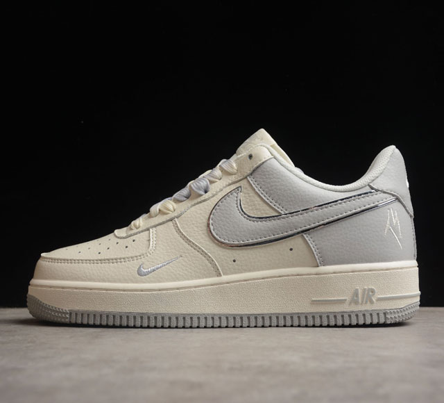 Fat Joe x Nk Air Force 1 07 Low Ts lO5636-555 SIZE 36 36.5 37.5 38 38.5 39 40 4