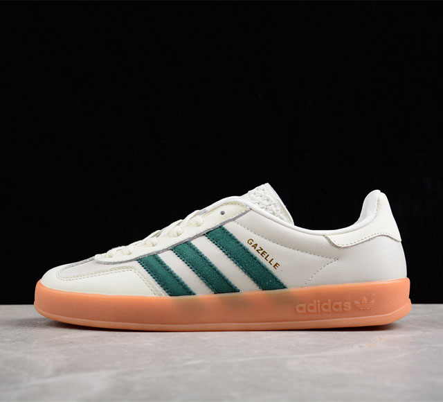 Ad Originals Gazelle Indoor ID2567 36 36.5 37 38 38.5 39 40 40.5 41 42 42.5 43