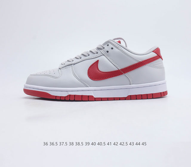 Nike Dunk Low Retro 80 Nike Dunk 1985 Dunk DZ2536 600 36 36.5 37.5 38 38.5 39 4